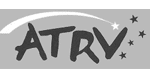 ATRV - Arrow Caravans