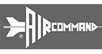 Air Command - Arrow Caravans