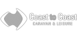 Coast to Coast - Arrow Caravans
