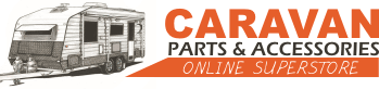 Caravan Parts & Accessories Online Superstore